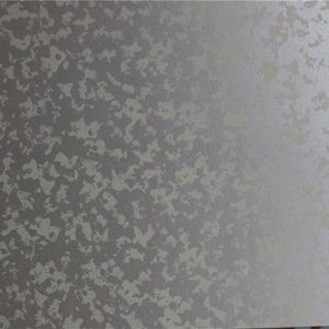 眾聯生態藝術漆